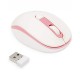 WIRELESS MOUSE G-220/G220 2.4GHZ UP TO 10M RANGE WIRELESS MOUSE G-220/G220 2.4GHZ UP TO 10M RANGE